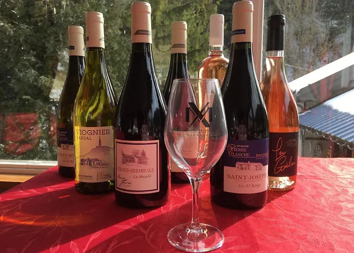 Hotel O Caprice Du Guiers 2*