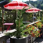 Hotel O Caprice Du Guiers 2*