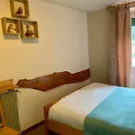 Hotel O Caprice Du Guiers 2*