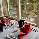 Hotel O Caprice Du Guiers