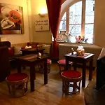 O Caprice Du Guiers Hotel
